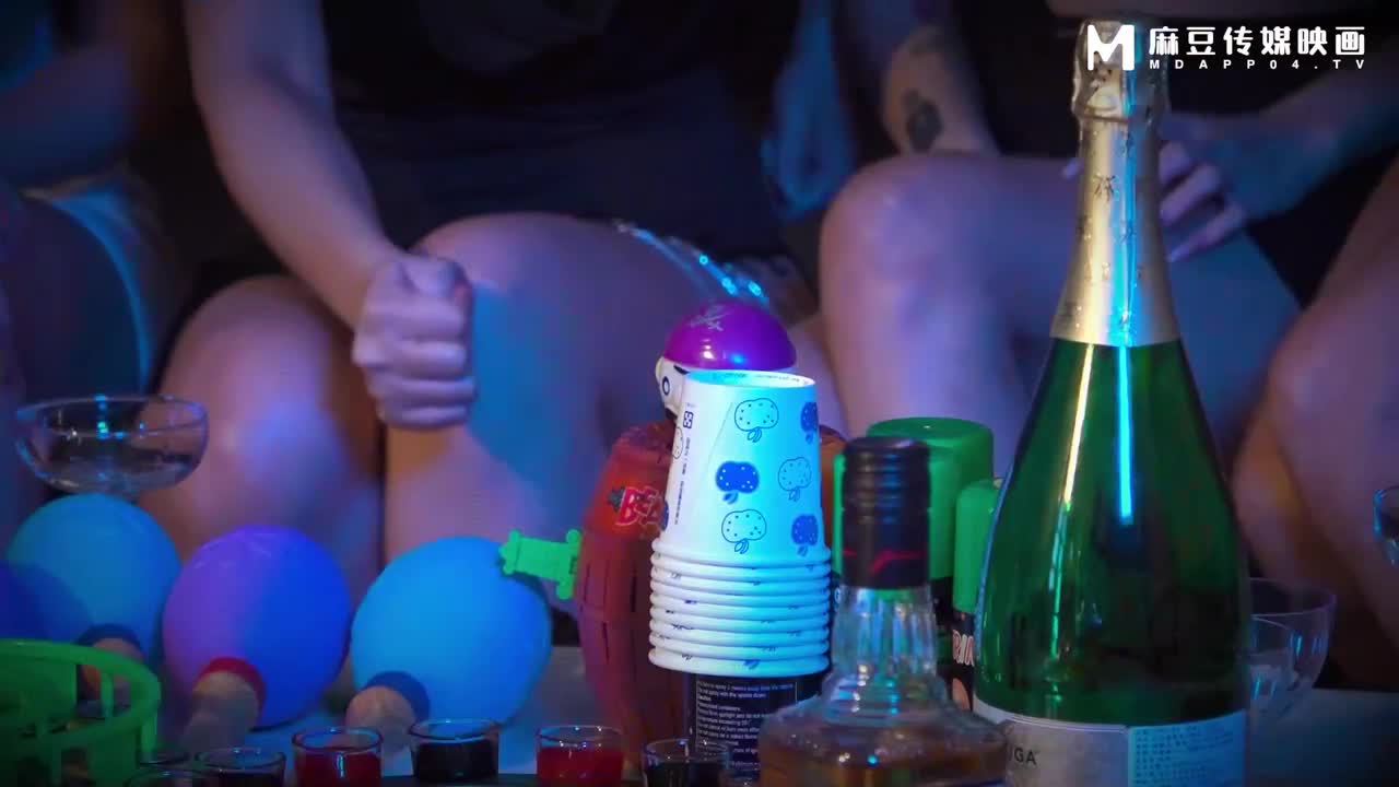 淫行KTV 婚前淫欢杂交夜 - AV大平台-中文字幕,成人影片,AV,国产,线上看