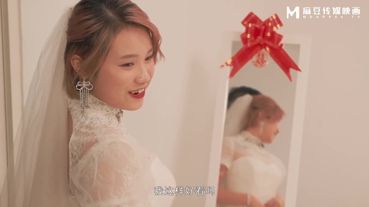 无套内射新婚母女 用爱液中出献上 - AV大平台-中文字幕,成人影片,AV,国产,线上看