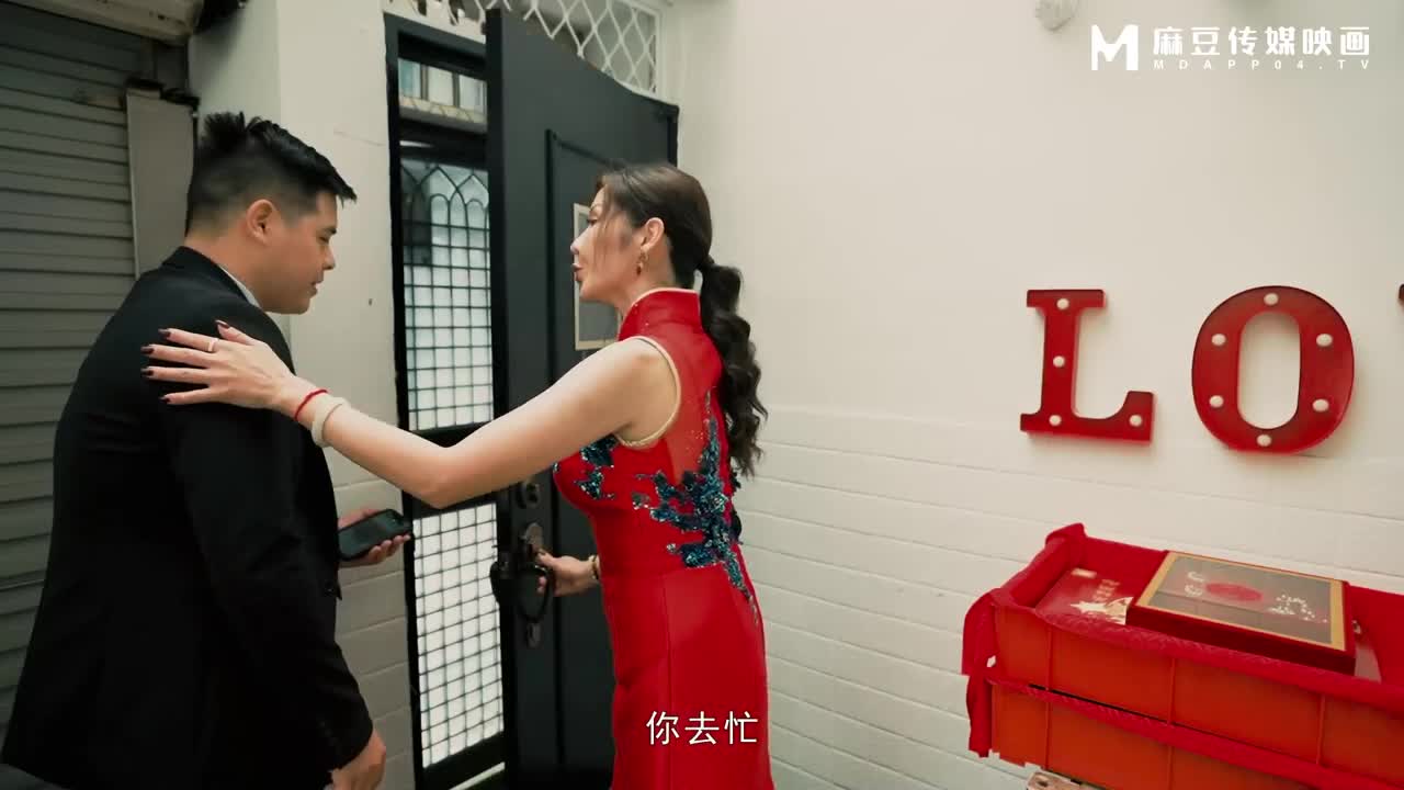 无套内射新婚母女 用爱液中出献上 - AV大平台-中文字幕,成人影片,AV,国产,线上看