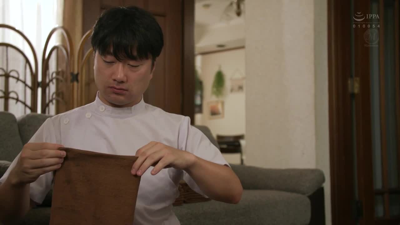 到府按摩NTR～持续摩擦玩弄性感带的人妻，受不了全身被抚弄的快感… 结城莉乃 - AV大平台-中文字幕,成人影片,AV,国产,线上看