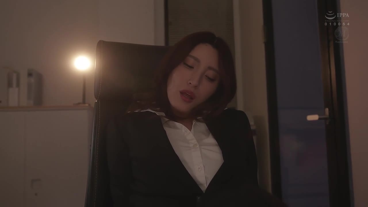 加薪的我是女上司的言听计从宠物 森泽佳奈 - AV大平台-中文字幕,成人影片,AV,国产,线上看