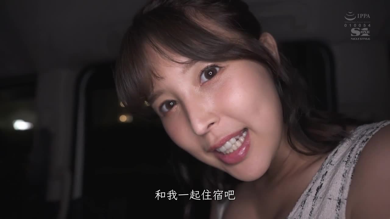 要不要用诱惑性感声姊姊的究极淫语来鬼撸一下？ 葵司 - AV大平台-中文字幕,成人影片,AV,国产,线上看