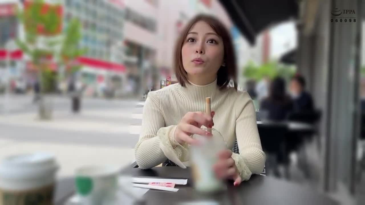 希(25) 素人Z・素人・小姐姐・清纯・G乳・颜射・性爱拍摄・酒・室内・苗条・纪录片 - AV大平台-中文字幕,成人影片,AV,国产,线上看