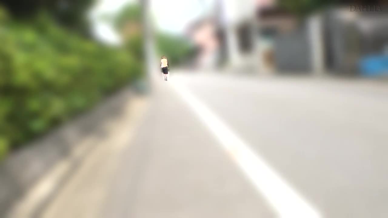 「如果不想被你老公发现的话就让我看看小穴里面吧…」高潮了好几次…偷了东西的人妻被强奸了好多次　穂高结花 - AV大平台-中文字幕,成人影片,AV,国产,线上看