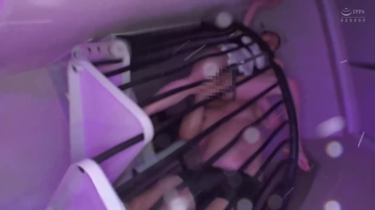【超快感！弹嫩美臀×超感大量高潮性交】带给周围活力的超积极天使！极品美臀&amp;立刻潮湿的敏感BODY！【无套内射T☆kTok Report.57】 - AV大平台-中文字幕,成人影片,AV,国产,线上看