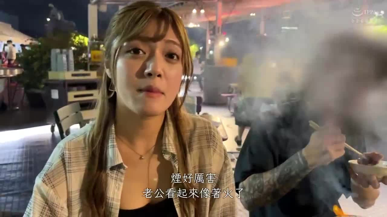 【高身长模特级美腿身材】在拥有NTR愿望的疯狂老公的劝说下来应募AV紧急NTR做爱开始！！ - AV大平台-中文字幕,成人影片,AV,国产,线上看