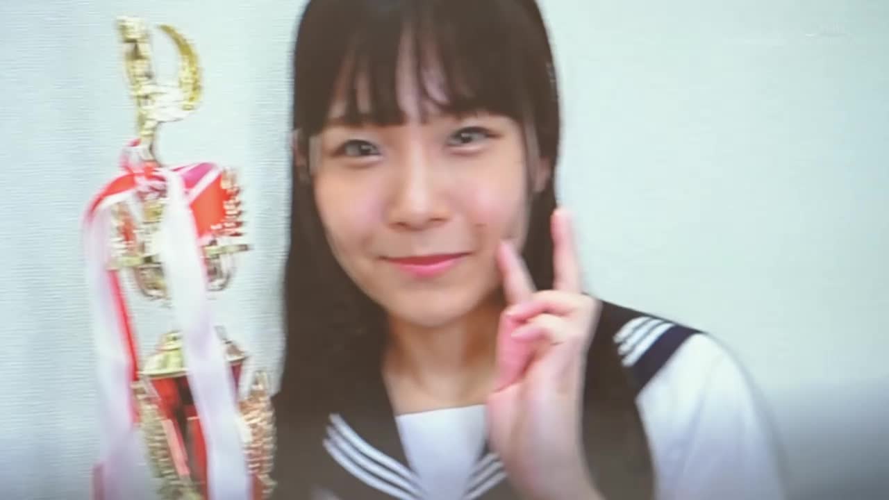 萝莉控整体师给参加活动后疲惫的少女们指压按摩 性器被抚摸后少女敏感的身体微小颤抖着高潮失禁 三叶芹 - AV大平台-中文字幕,成人影片,AV,国产,线上看
