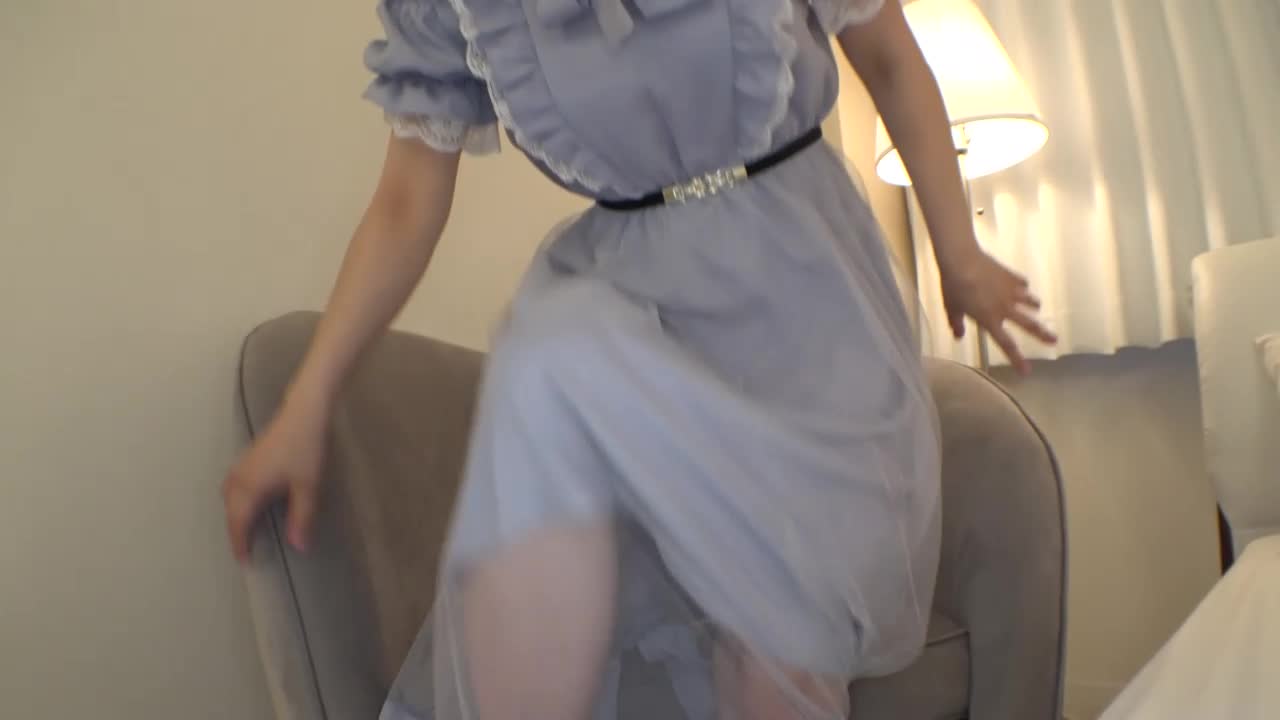 【真实素人】超色美少女降临。在表参道某大学的超抖M女孩（爱心）大量潮吹 美丽小穴连续绝顶！！！ - AV大平台-中文字幕,成人影片,AV,国产,线上看