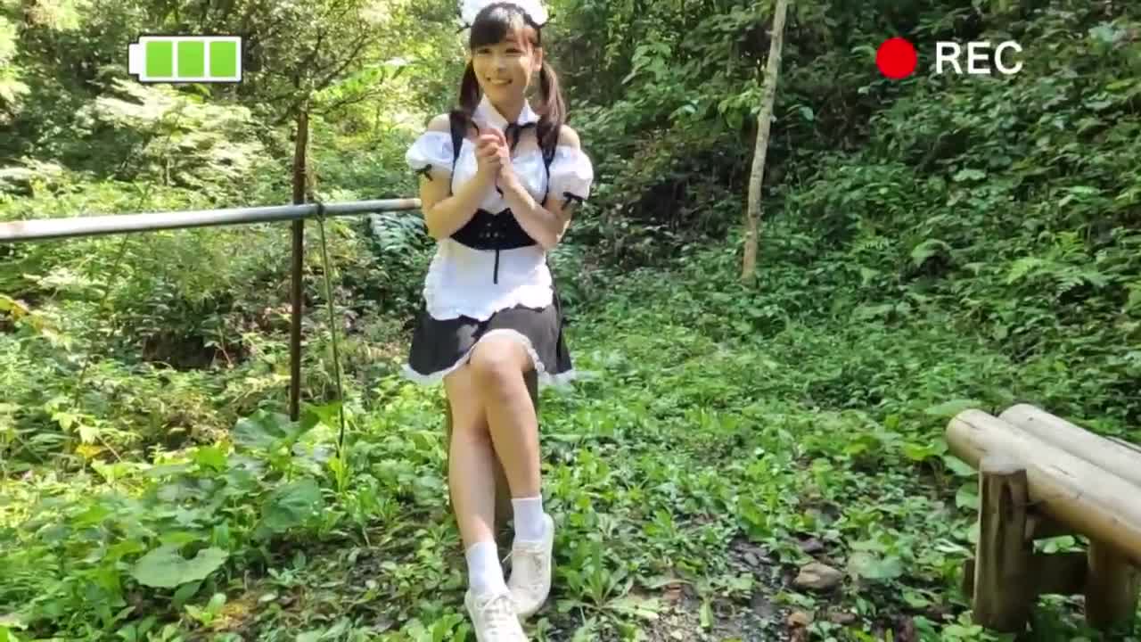 野外强奸 在远离人烟的山谷里被强奸魔袭击、怎样哭喊都没有用、只好忍耐被强奸的人妻们 原美织・雏形心・河村乃亜 - AV大平台-中文字幕,成人影片,AV,国产,线上看