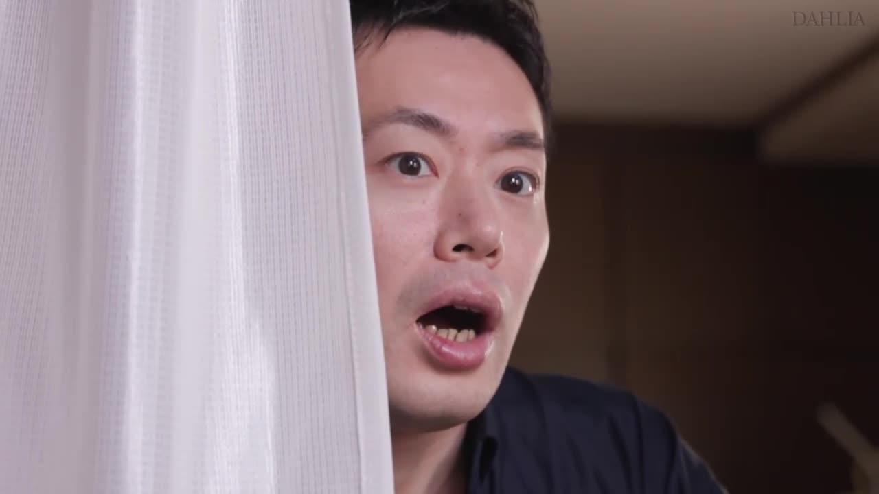 刚搬来我家旁边就开始用挑逗视线来诱惑我的绝伦人妻。 橘京花 - AV大平台-中文字幕,成人影片,AV,国产,线上看