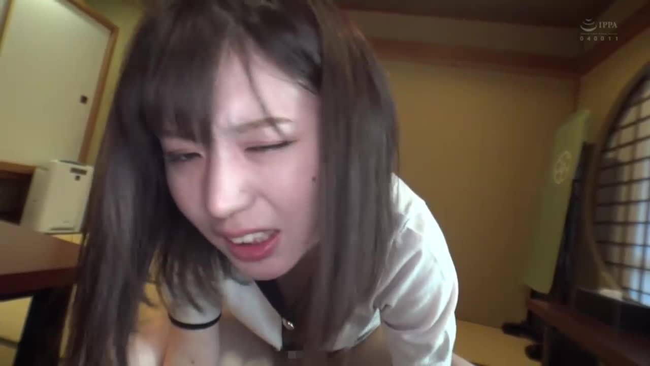 被充满栗子香气的爱液涂满身体、祈愿SEX。 光里唯 - AV大平台-中文字幕,成人影片,AV,国产,线上看