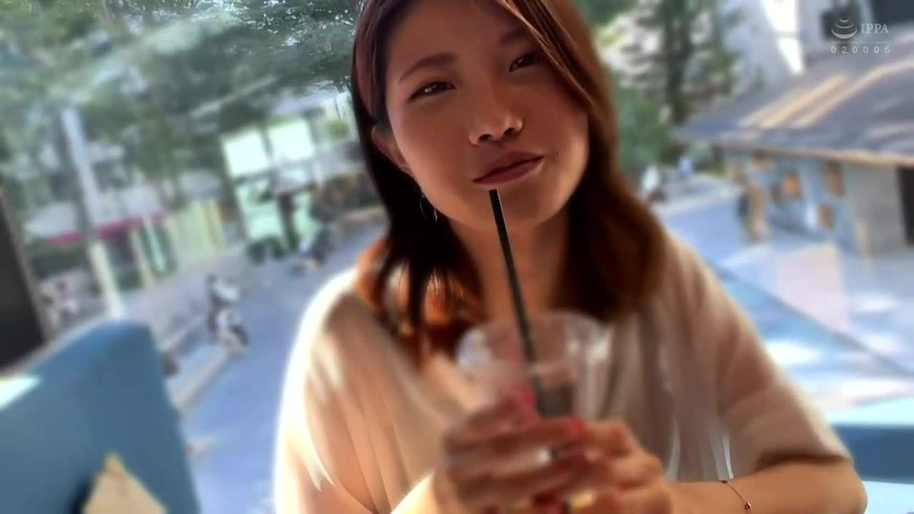 奶头挺立的小乳女孩《和公司里的后辈炮友在休息日从早干到晚肉欲释放无套做爱》恋人气氛的亲密约会/互相都忍耐不住后就表明一起去酒店【素人性爱拍摄＃千优＃23歳＃OL】 - AV大平台-中文字幕,成人影片,AV,国产,线上看