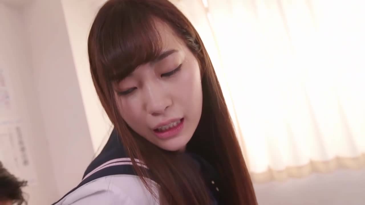 小恶魔诱惑舞蹈 音乐停之前要让男人射精全力摆腰内射 美谷朱里 - AV大平台-中文字幕,成人影片,AV,国产,线上看