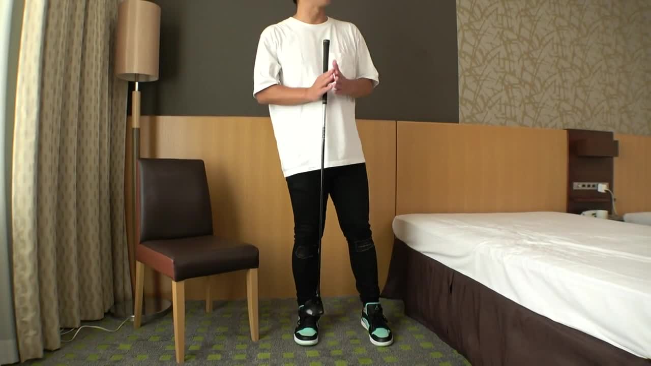 真实搭讪、初次摄影。 1882 击球的时候I罩杯爆乳摇晃地超厉害！搭讪高尔夫球场的教练姐姐！在教课的时候开始亲热然后就飙车(隠语)最后直接命中她的罩杯中！！ - AV大平台-中文字幕,成人影片,AV,国产,线上看
