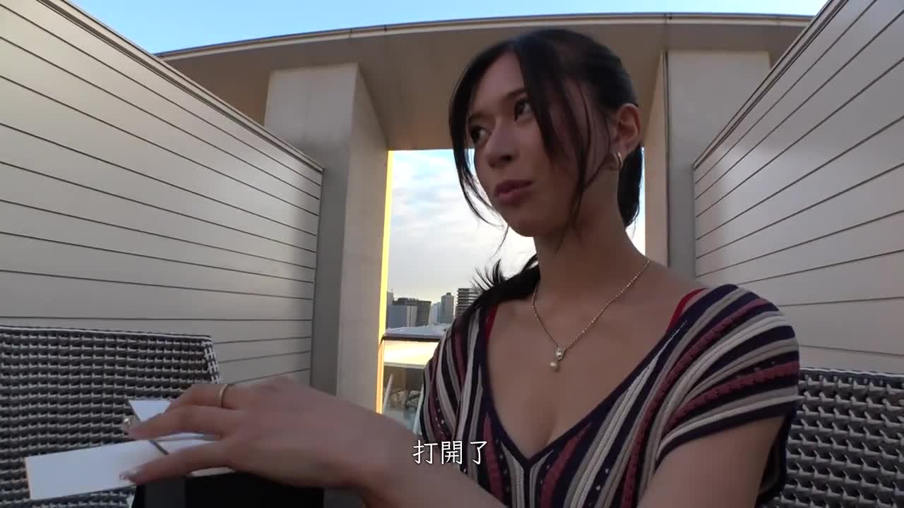 【VIP爆乳】搭讪在IG上传自己的色情照片、空港VIP专门接待员的小姐姐！！尽情享用游遍世界的超抖级模特身体！！G罩杯美乳激烈摇晃超色情、大肉棒插入名器小穴全力内射！【IG上的淫乱GAL。】 - AV大平台-中文字幕,成人影片,AV,国产,线上看