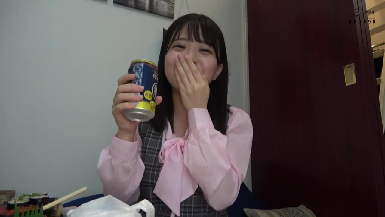 K.K(21) 素人Lover・美少女・巨乳・Cosplay・细腰・情侣・颜射・手淫・美乳・性爱拍摄 - AV大平台-中文字幕,成人影片,AV,国产,线上看