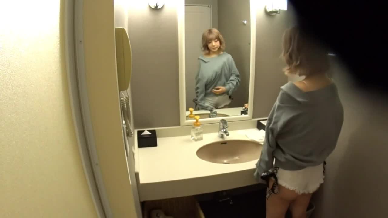 【媚药崩坏！！小穴高潮狂喷】G罩杯天然系美少女偶像喝掉媚药后迎来快乐高潮！！！ - AV大平台-中文字幕,成人影片,AV,国产,线上看
