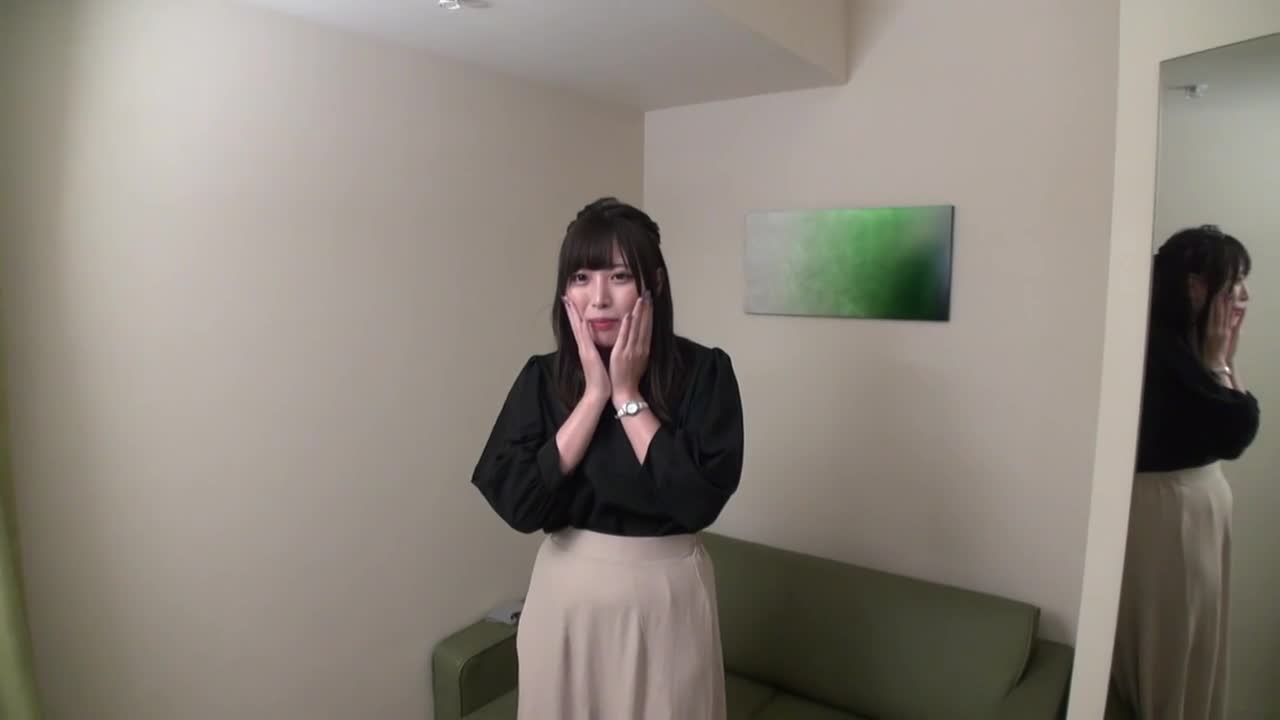 巨乳女播音员 肉感苗条身材 超淫荡中毒脸 淫语放送 窒息SEX - AV大平台-中文字幕,成人影片,AV,国产,线上看
