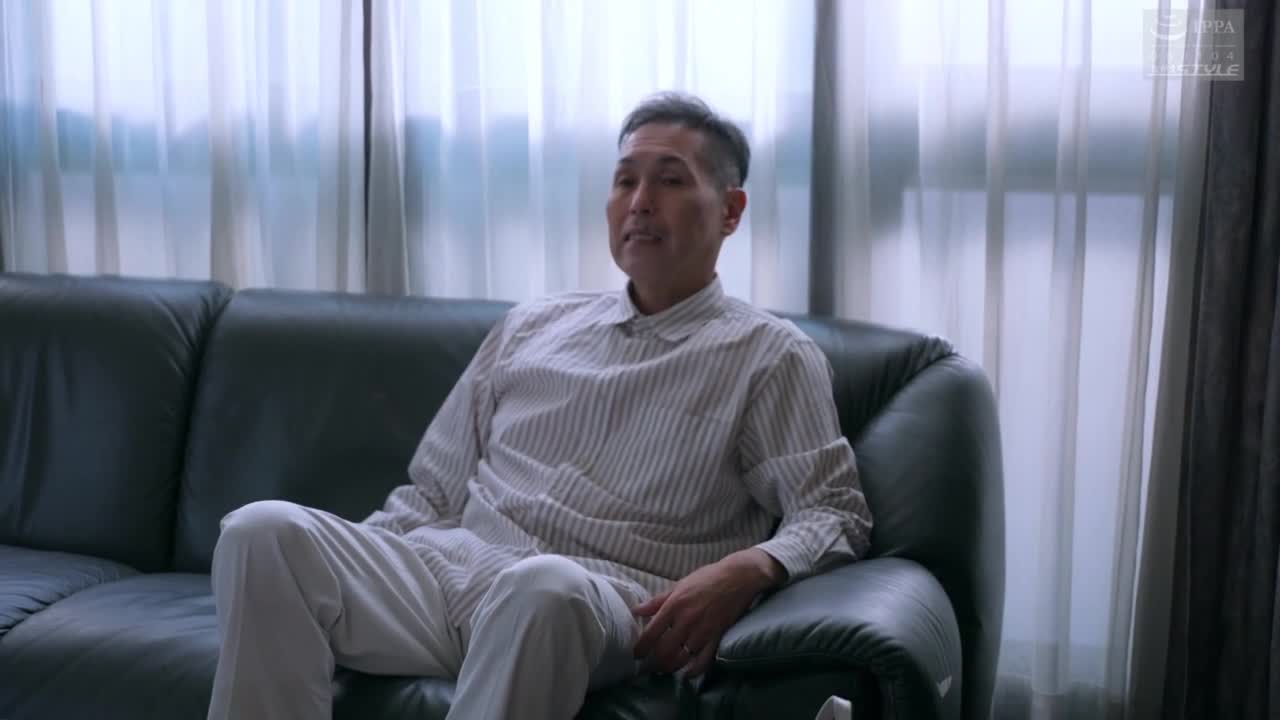 THE・和奸14 被男人侵犯到崩坏的人妻 ～被最讨厌的弟弟强行抱起来内射・・～ 仓多真央 - AV大平台-中文字幕,成人影片,AV,国产,线上看