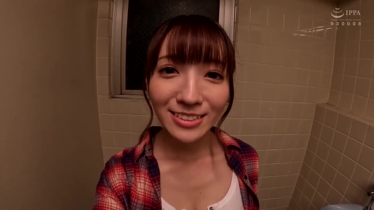 素人观察～棉花糖奶子小花暖的浮语接客。全包覆天使的恳求 购买篇＆车震篇 - AV大平台-中文字幕,成人影片,AV,国产,线上看