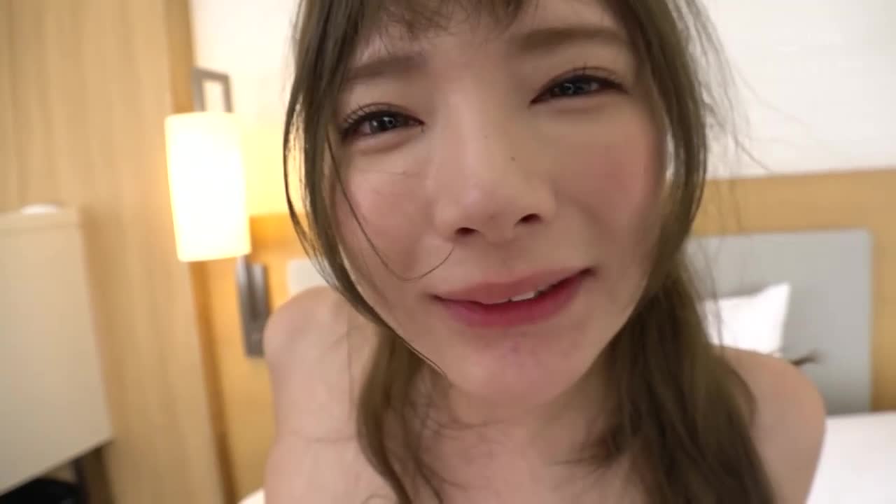 用着吸吮湿黏声和呢喃淫语让人从耳溶化的ASMR男士美容 一条美绪 - AV大平台-中文字幕,成人影片,AV,国产,线上看