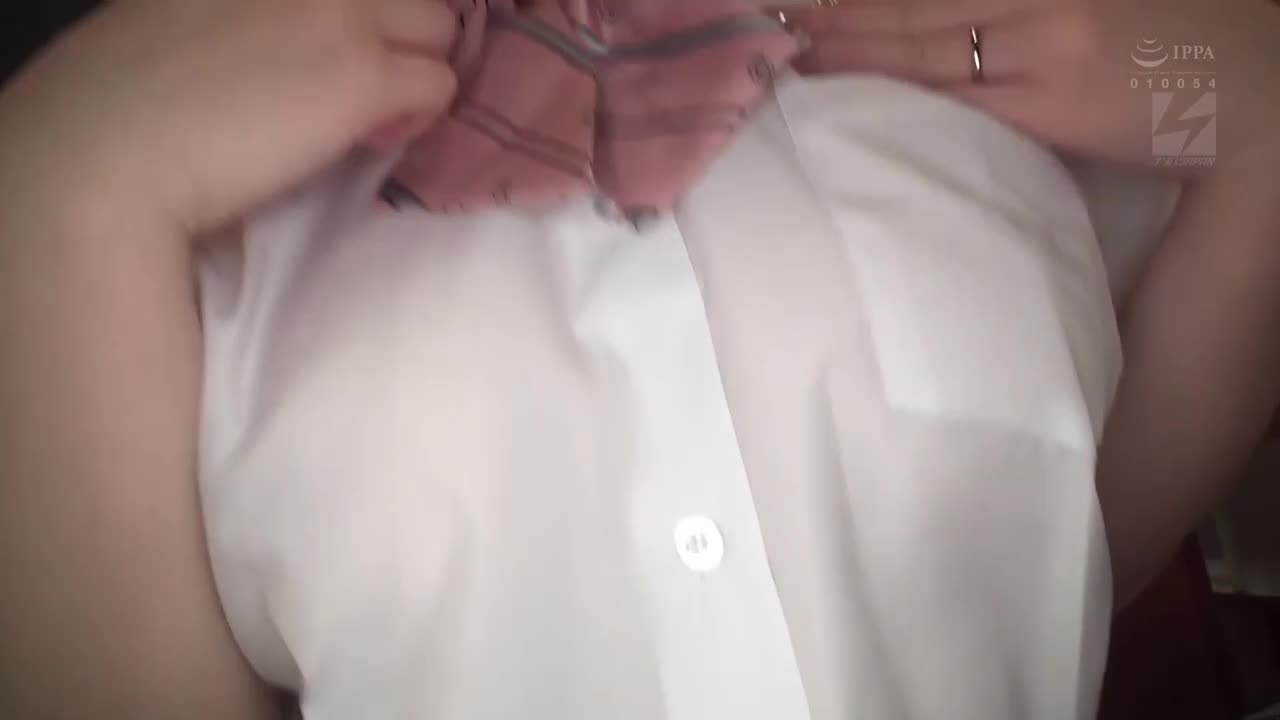 美人幼妻是即效型的方便绝伦纯打炮的破婊。 年轻人妻:雏 - AV大平台-中文字幕,成人影片,AV,国产,线上看