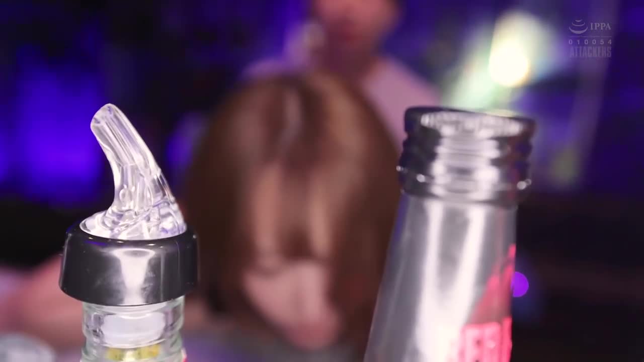 明明喜欢我却又在最近交了男友的一香，在知道我交了女友后嫉妒下持续侵犯我到我说出会和女友分手为止 松本一香,辻芽爱里 - AV大平台-中文字幕,成人影片,AV,国产,线上看