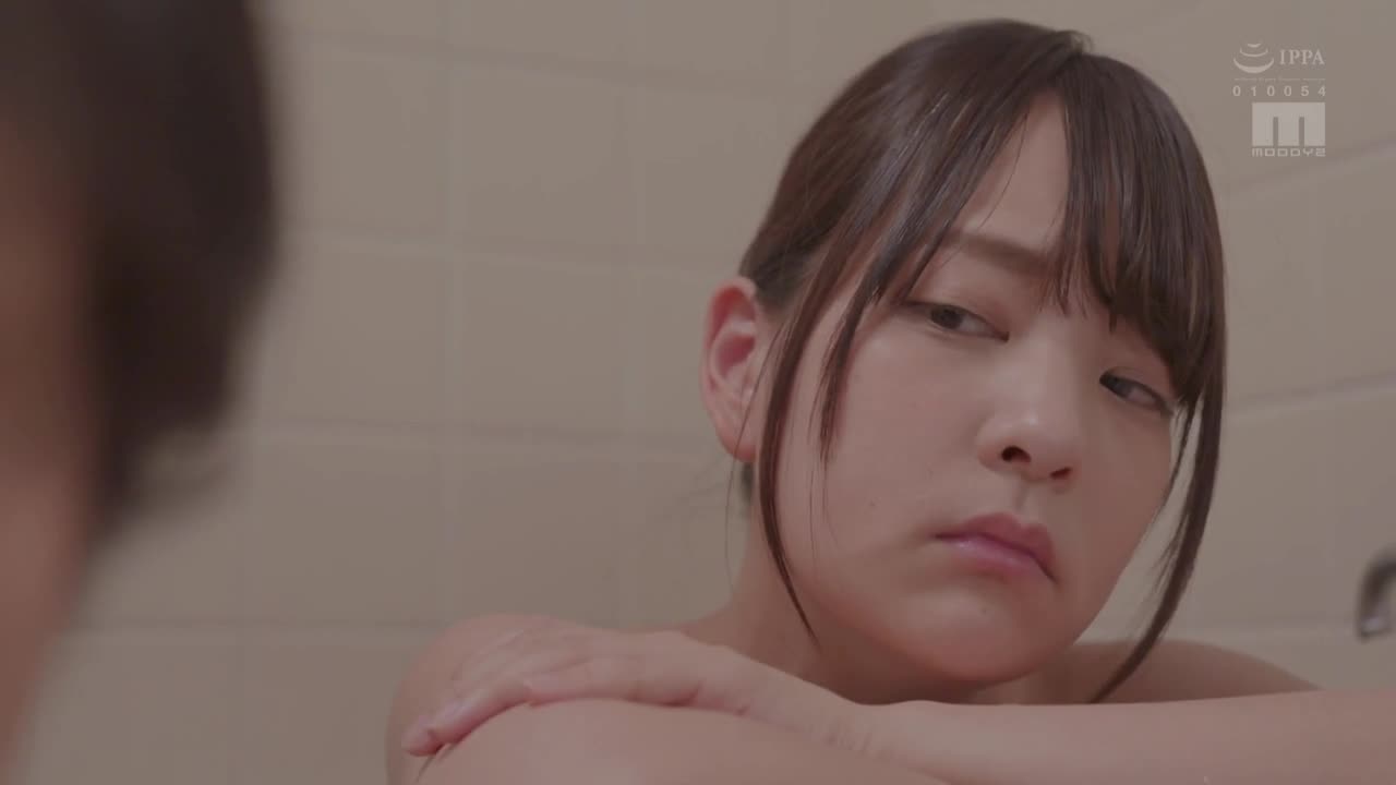 和去东京成为ＡＶ女优的青梅竹马隔了十年重逢。喜欢之情爆发后挥汗干着无尽无限性交 安部未华子 - AV大平台-中文字幕,成人影片,AV,国产,线上看