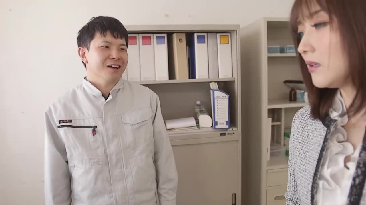 房间结界SPECIAL ～欢迎来到只属于我的淫乱学员，嘿嘿！～ 古川伊织,筱田优,大槻响 - AV大平台-中文字幕,成人影片,AV,国产,线上看