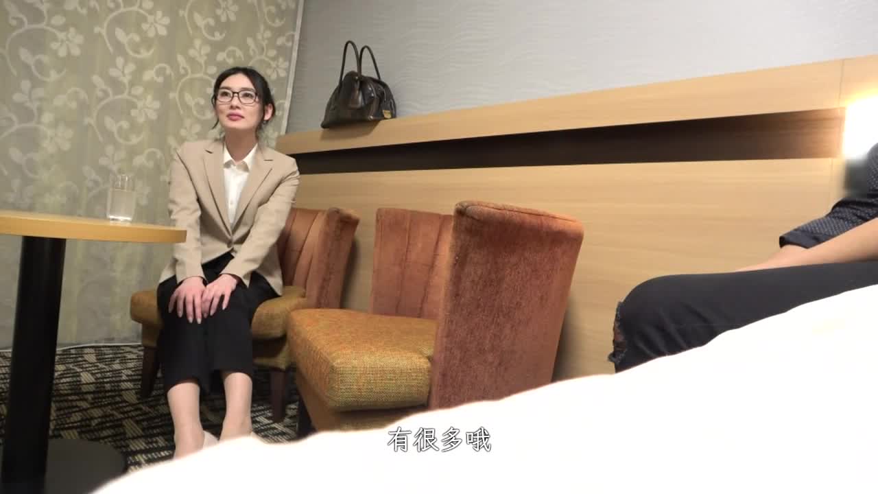 裕子 - AV大平台-中文字幕,成人影片,AV,国产,线上看