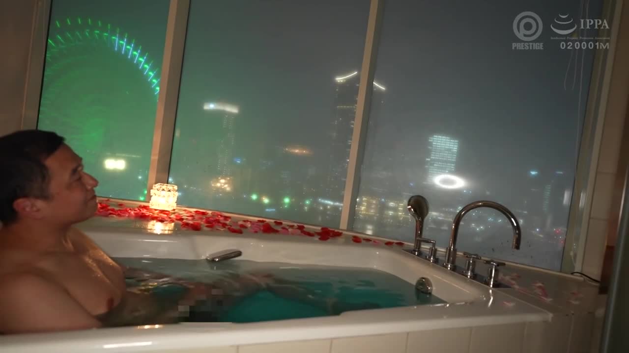 高潮性感内衣女 七嶋舞 - AV大平台-中文字幕,成人影片,AV,国产,线上看