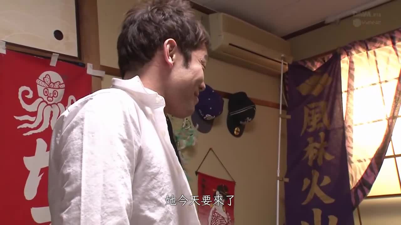 被学生监禁一整天中出强干的美人女教师 佐佐木明希 - AV大平台-中文字幕,成人影片,AV,国产,线上看