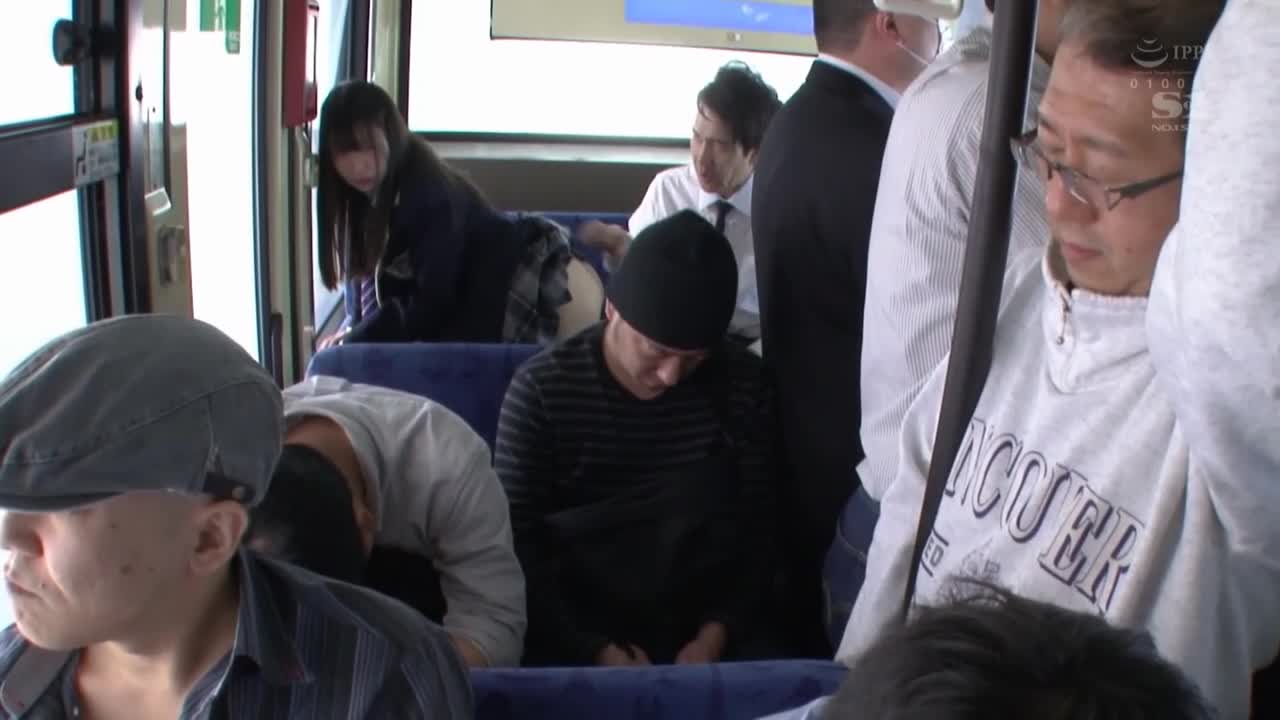 H杯制服少女 强・制・结・合 爆乳妹在车里被痴汉揉爆 梦乃爱华 - AV大平台-中文字幕,成人影片,AV,国产,线上看