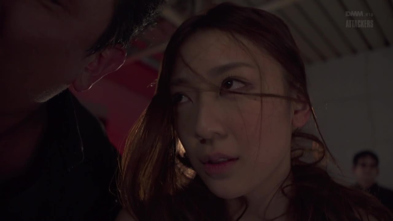 特工女郎 香椎梨亚 - AV大平台-中文字幕,成人影片,AV,国产,线上看