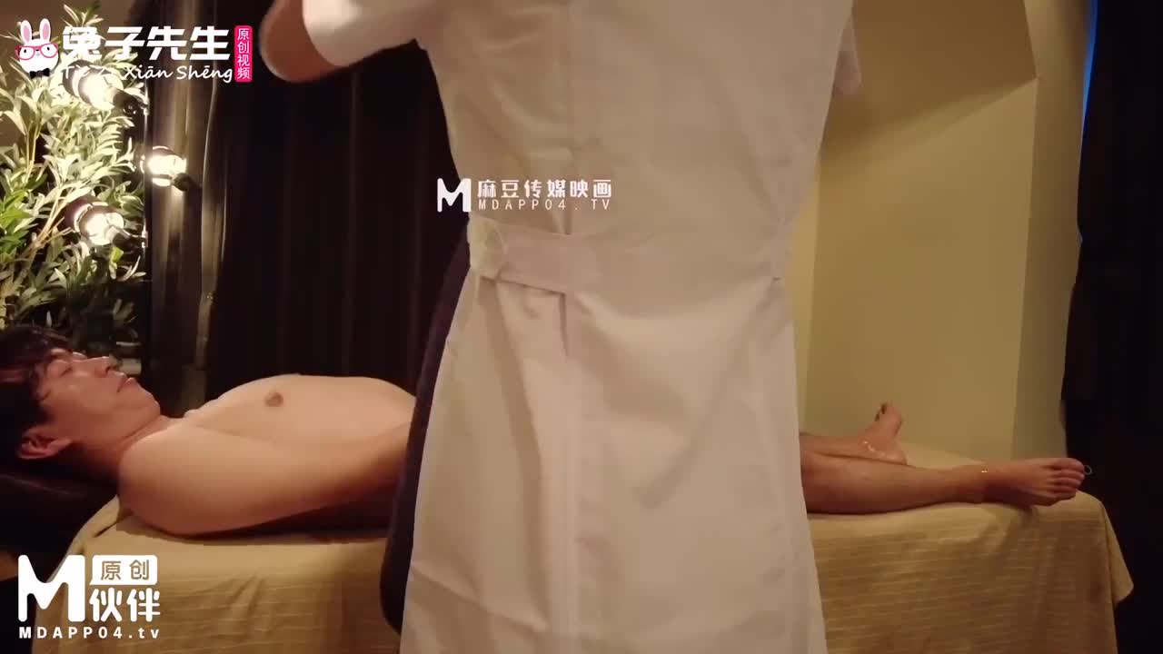 兔子先生 盗摄 情色按摩院 - AV大平台-中文字幕,成人影片,AV,国产,线上看