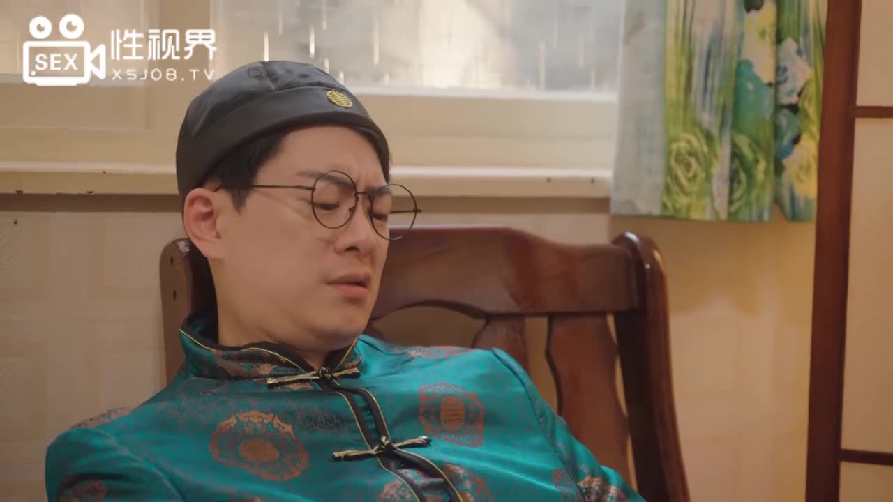 第一天上班女间谍 新手间谍碰上师爷 - AV大平台-中文字幕,成人影片,AV,国产,线上看