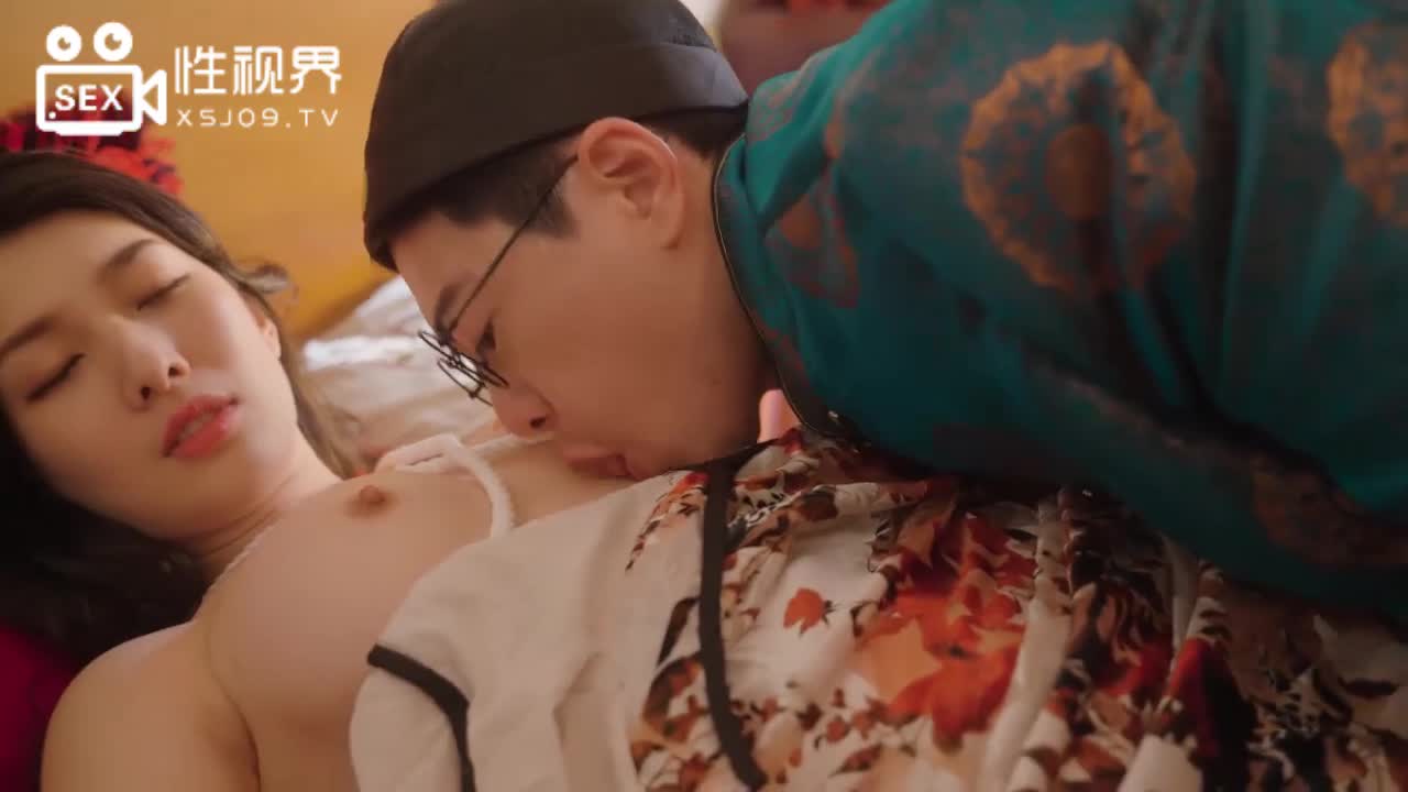 第一天上班女间谍 新手间谍碰上师爷 - AV大平台-中文字幕,成人影片,AV,国产,线上看