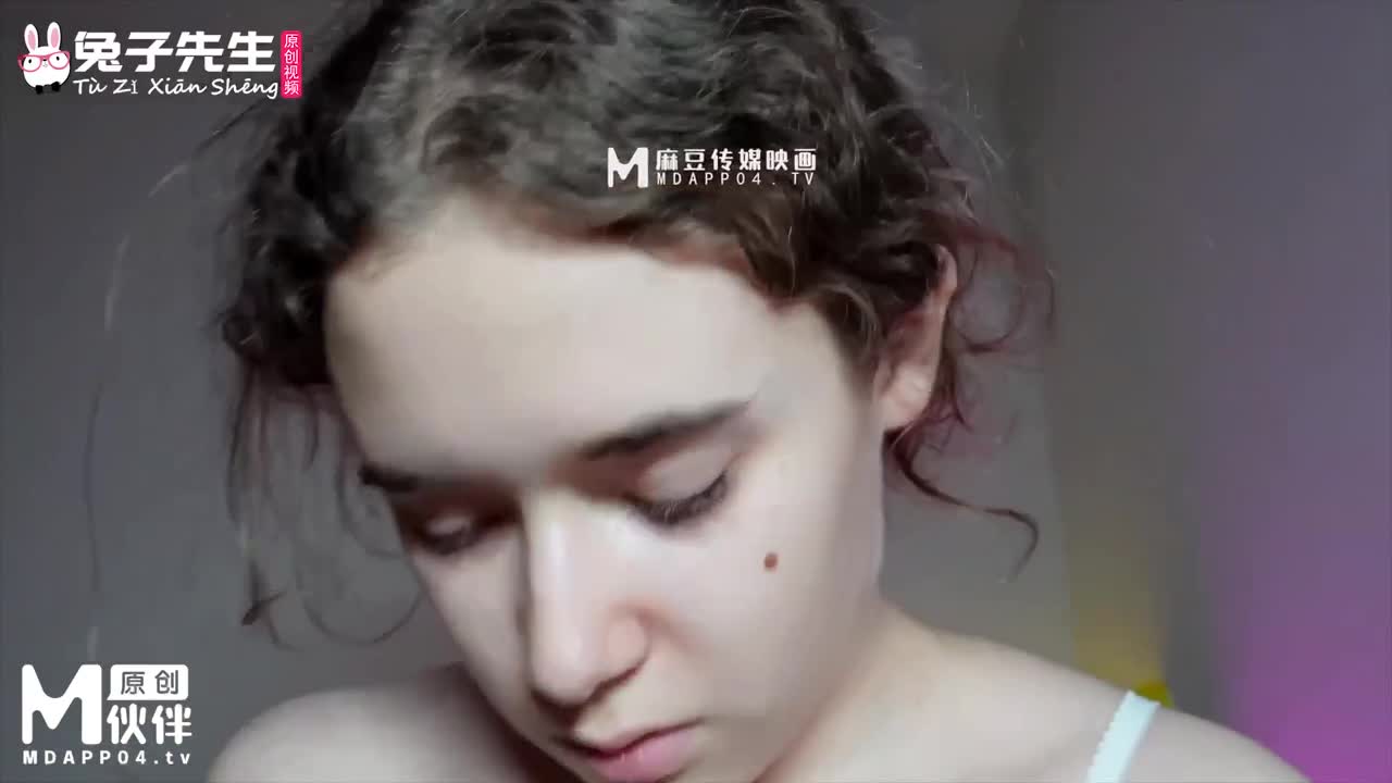 我的美国妹妹 - AV大平台-中文字幕,成人影片,AV,国产,线上看