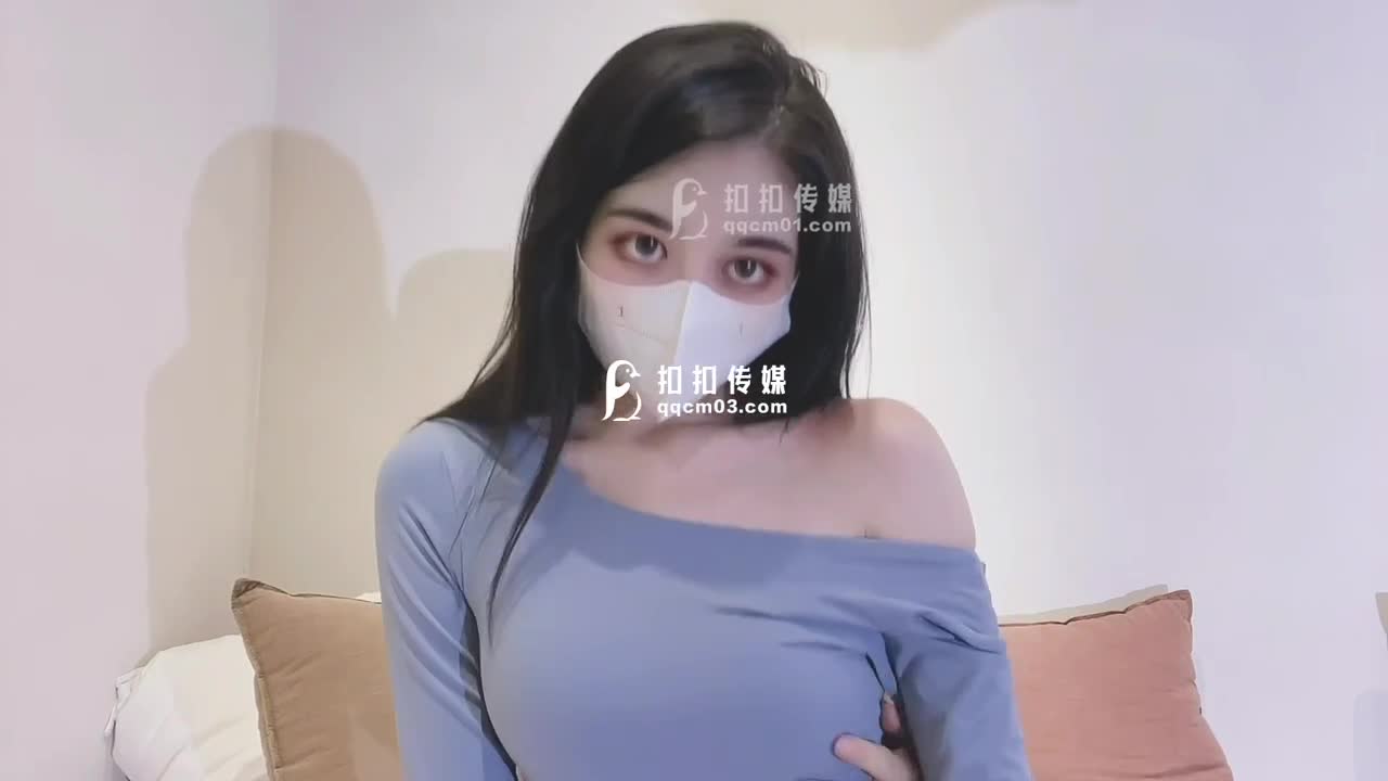 瑜伽妹妹有氧运动 - AV大平台-中文字幕,成人影片,AV,国产,线上看