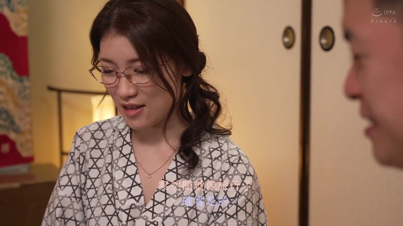 憧憬的女上司 - AV大平台-中文字幕,成人影片,AV,国产,线上看