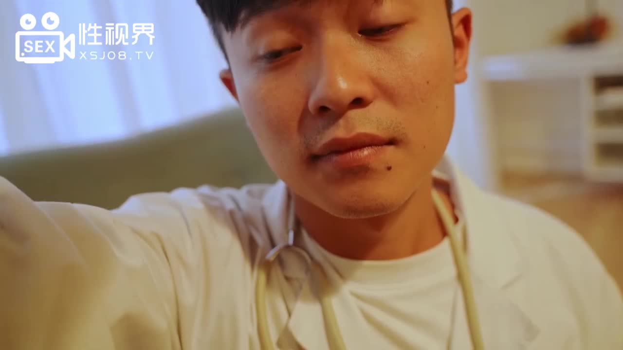 心理医生催眠NTR 夫妻咨商身理治疗 - AV大平台-中文字幕,成人影片,AV,国产,线上看
