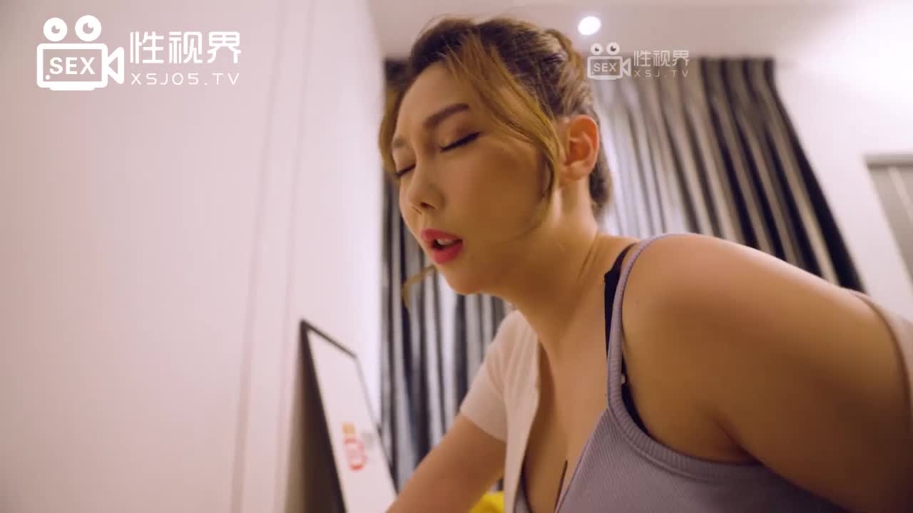 嫂子的诱惑 做得好叫嫂子 做太好叫婊子 - AV大平台-中文字幕,成人影片,AV,国产,线上看