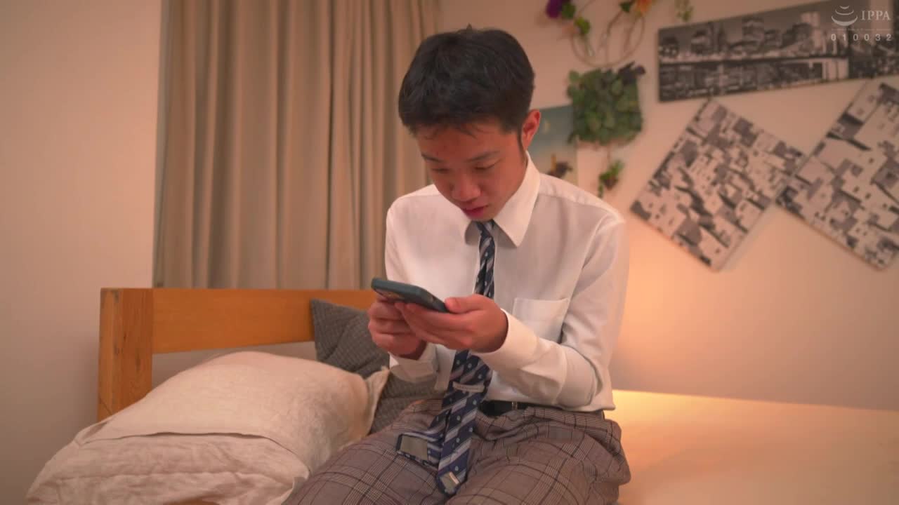 在意体型的义姊的肉感运动装太淫荡。无法忍耐袭击后想不到不只没拒绝，反而用着会飊汗的高速抽插数度高潮不断 - AV大平台-中文字幕,成人影片,AV,国产,线上看