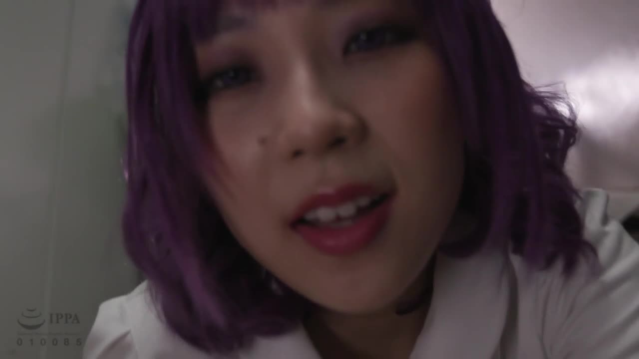 榨精病栋 ～只有性格最恶劣护理师的医院射精管理生活～ 莲实克蕾儿・八乃翼・岬梓 - AV大平台-中文字幕,成人影片,AV,国产,线上看
