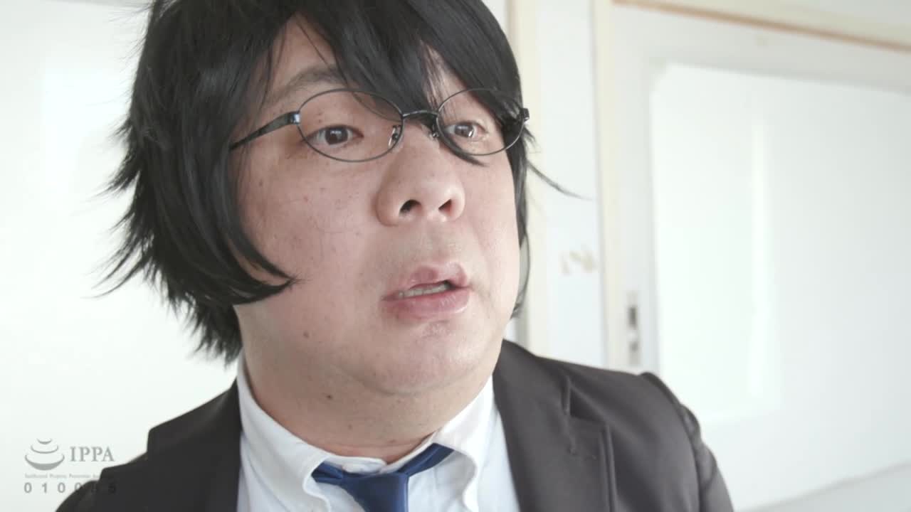 VictimGirlsR 我不会输的！深田结梨,逢见梨花 - AV大平台-中文字幕,成人影片,AV,国产,线上看