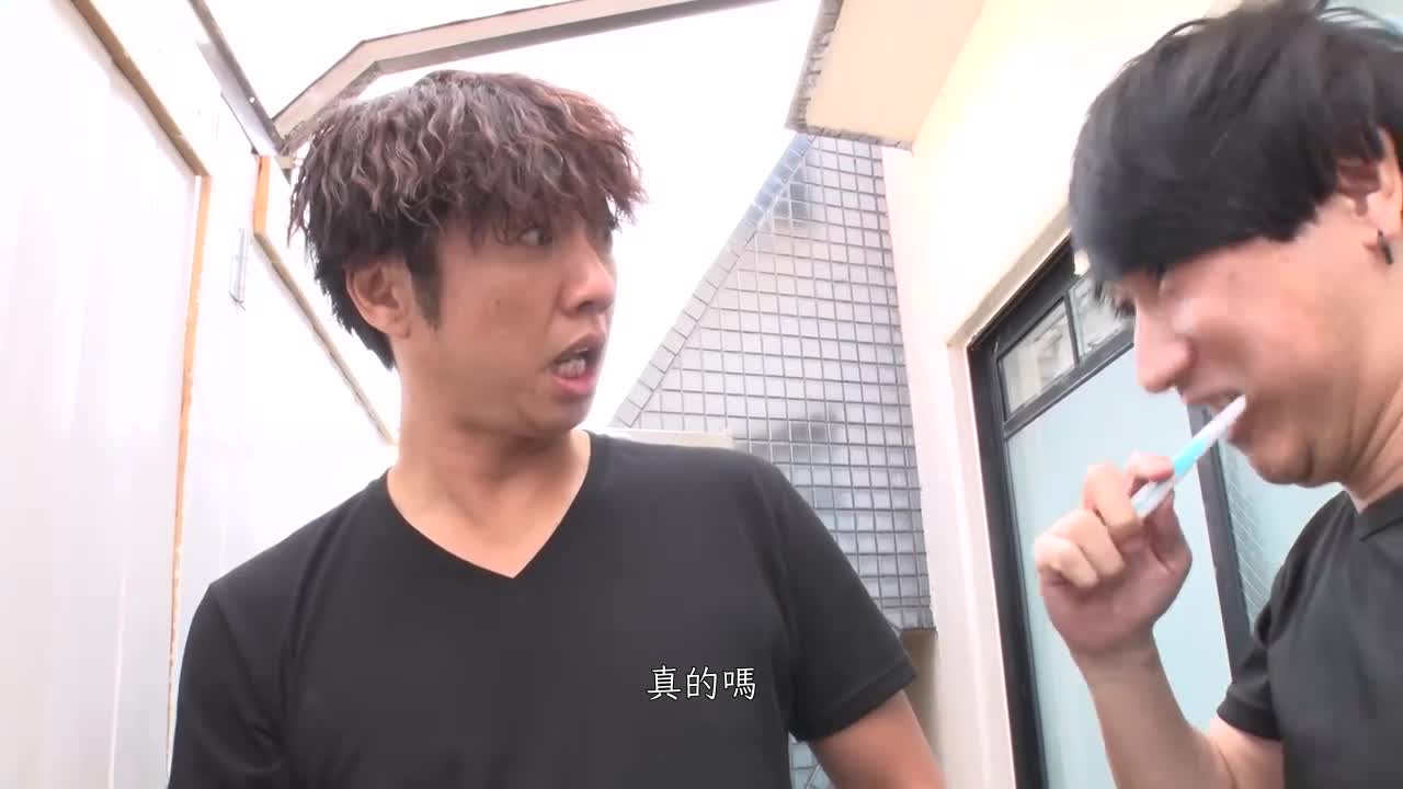 性处理是女护士的工作哦！ - AV大平台-中文字幕,成人影片,AV,国产,线上看