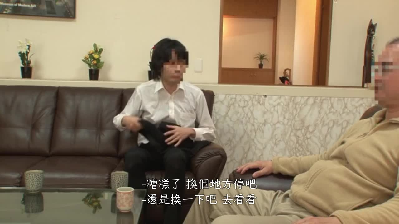 [VIP会员点播] 超迷你群女校学生极品美臀追击偷窥 游戏厅编2 - AV大平台-中文字幕,成人影片,AV,国产,线上看