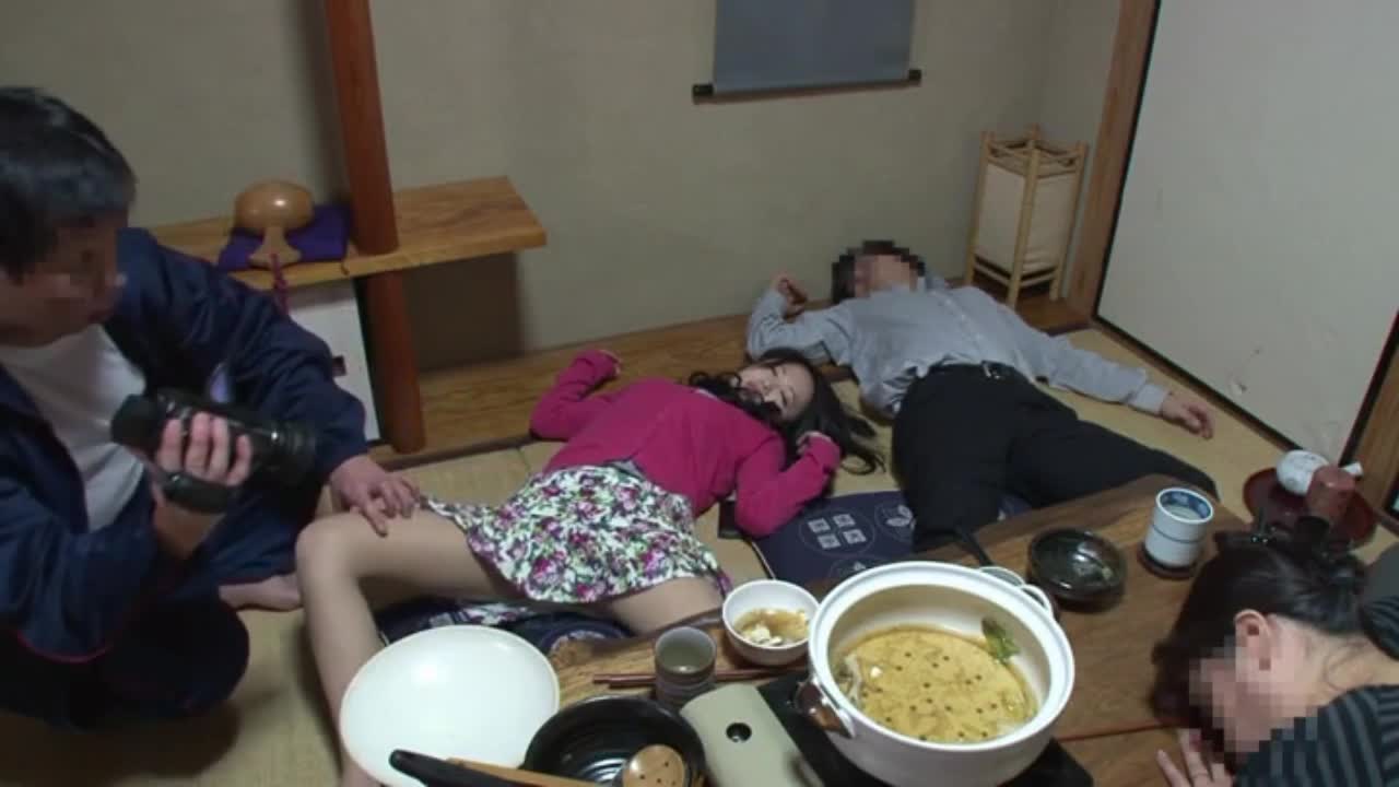 [VIP会员点播] 超迷你群女校学生极品美臀追击偷窥 游戏厅编2 - AV大平台-中文字幕,成人影片,AV,国产,线上看