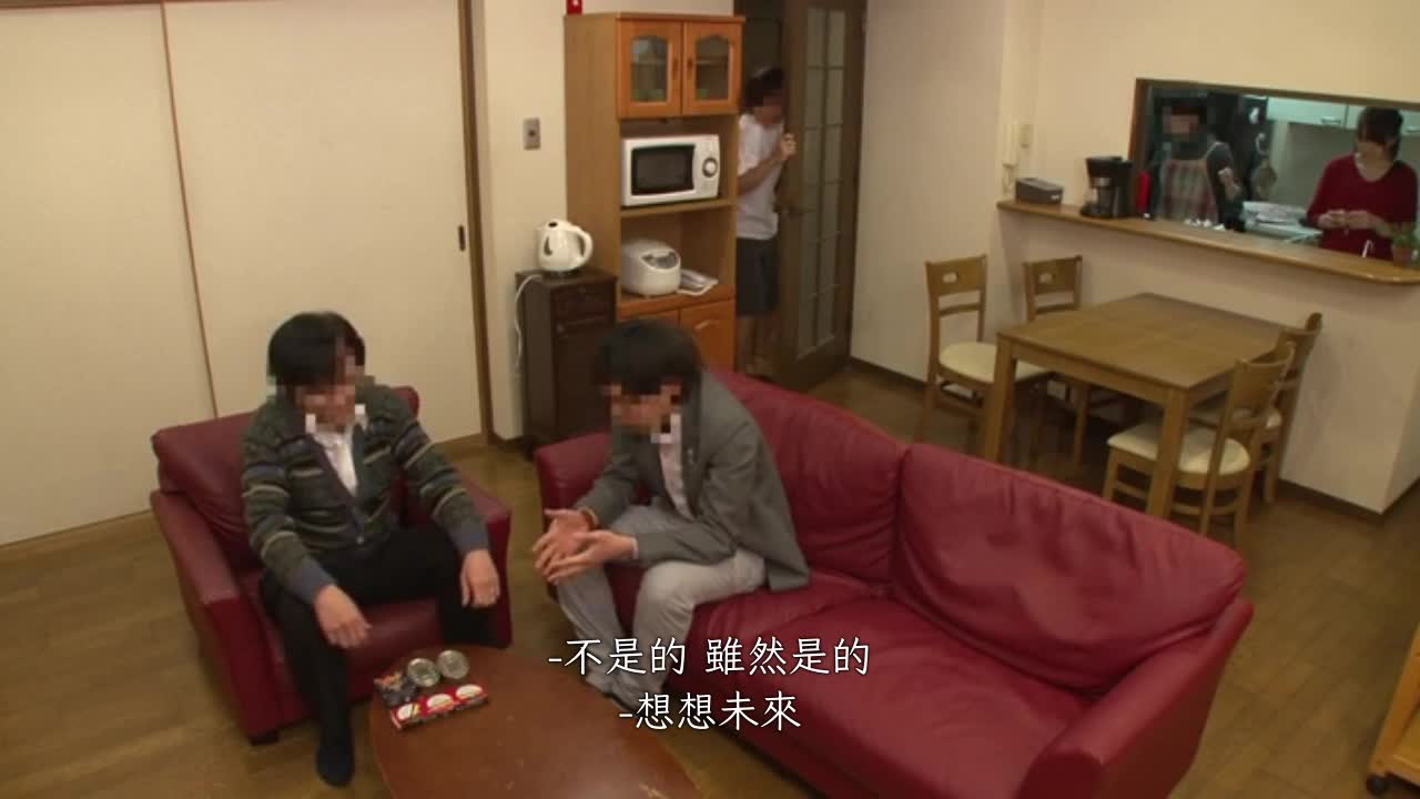 [VIP会员点播] 超迷你群女校学生极品美臀追击偷窥 游戏厅编2 - AV大平台-中文字幕,成人影片,AV,国产,线上看