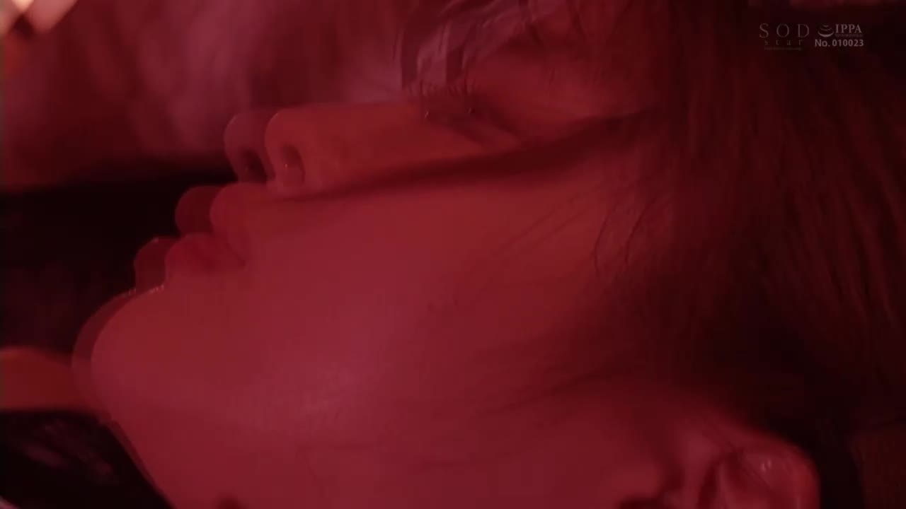 接客态度超恶劣并且看不起我的美女服装店员被监禁在脏乱的房间里！用媚药强奸调教到想怎样内射都可以 唯井真寻 - AV大平台-中文字幕,成人影片,AV,国产,线上看